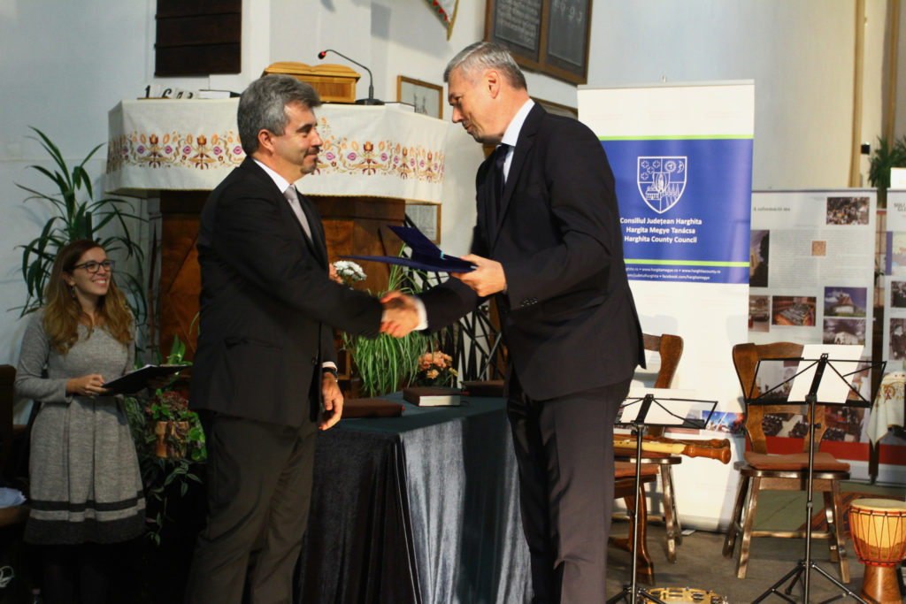 Orban-Balazs-DijatadoMS