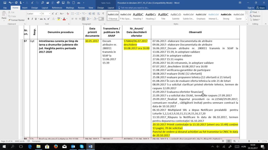 TeliKarbantartas_2017okt29