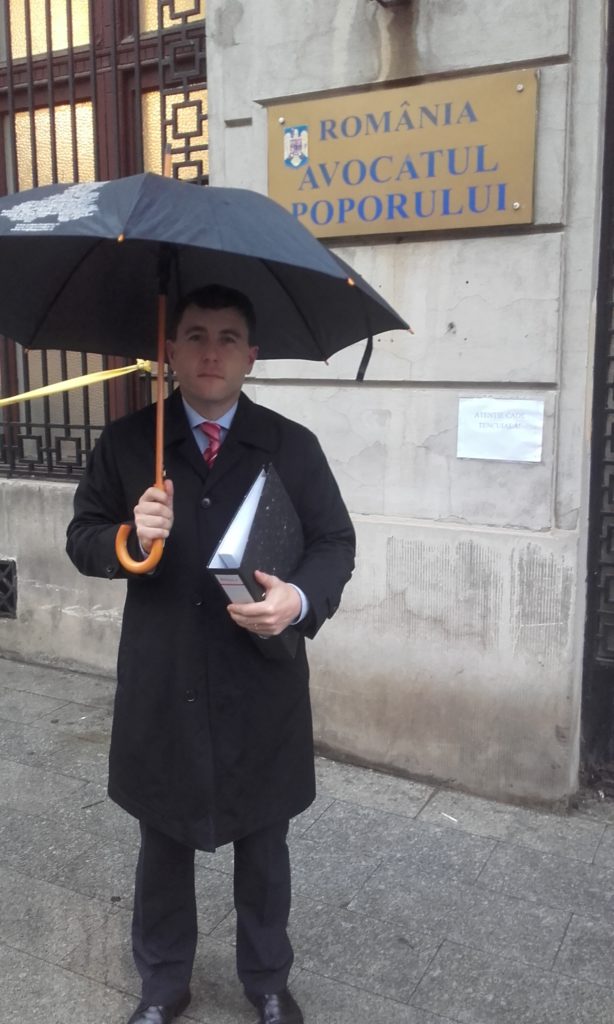 Anepugyvedje_2017nov17