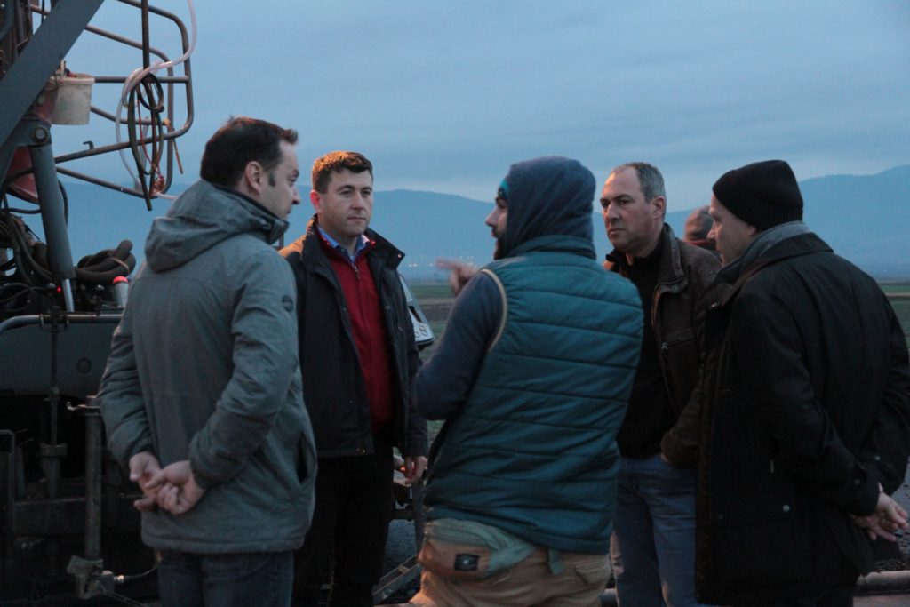 DelneiUt123E_2017nov8 (2)