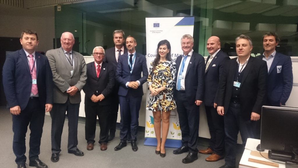 Energiahetkonysag_2017nov23 (2)