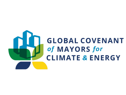 covenant_climate