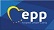 EPP