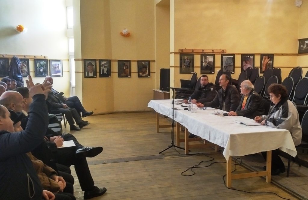 Homorodalmas2_2018jan28