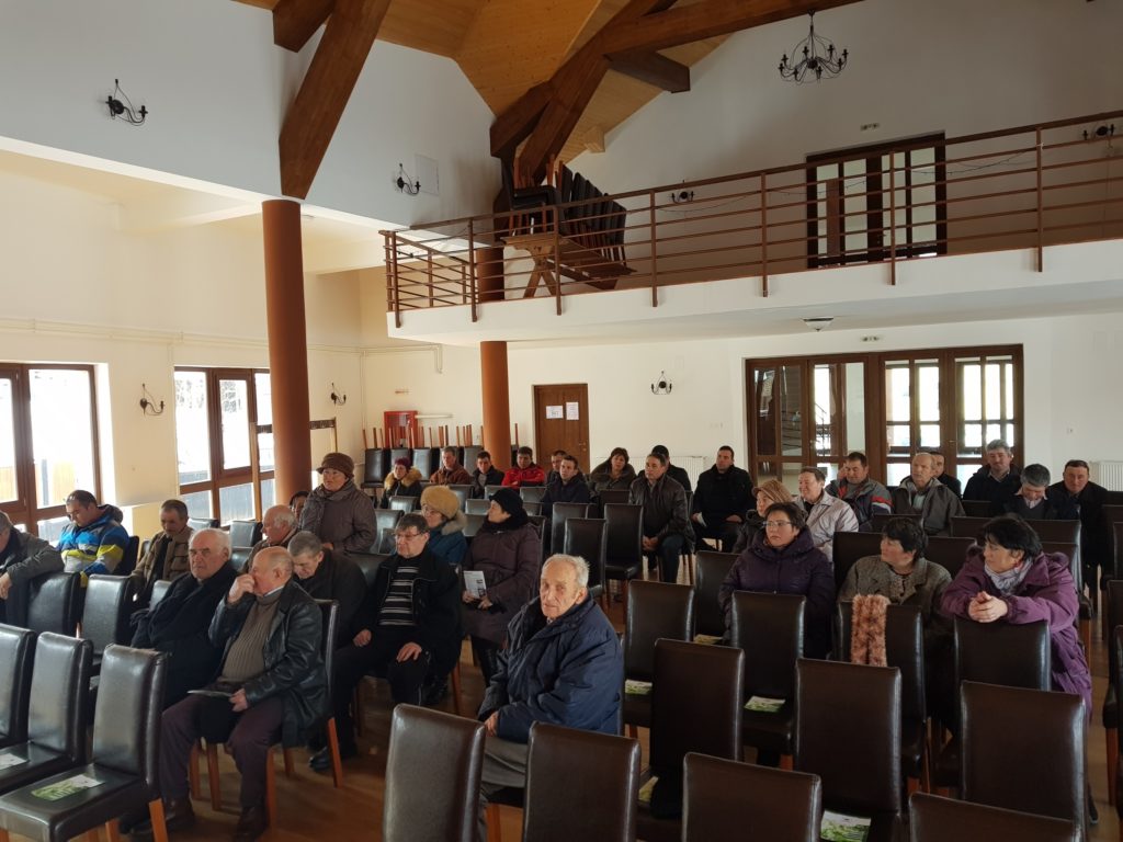 CsomortaniFalugyules2