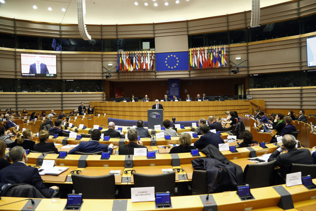 PolgarmesterekSzovTuzifa_2018febr22 (5)