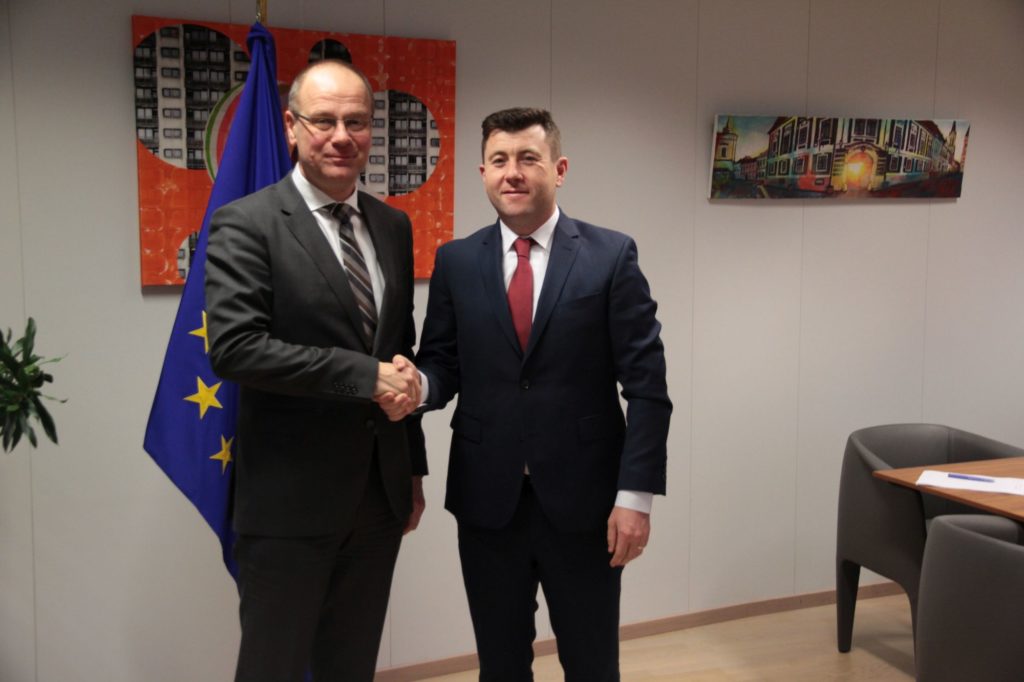 TalalkozoBrusszel2_2018febr14