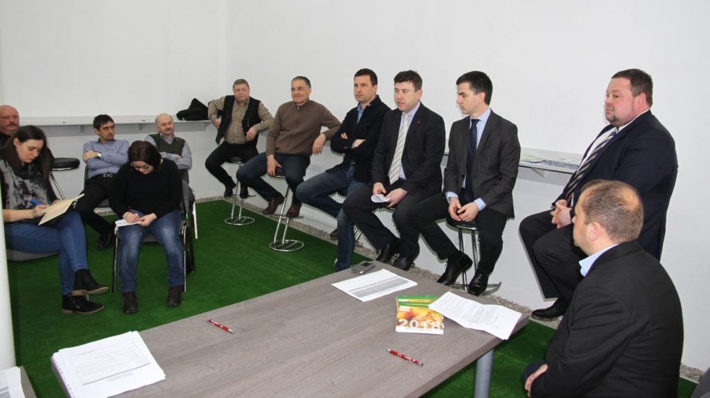 2018.03.26 - MagyarÜgyekHaza-Csikszereda-megnyito01