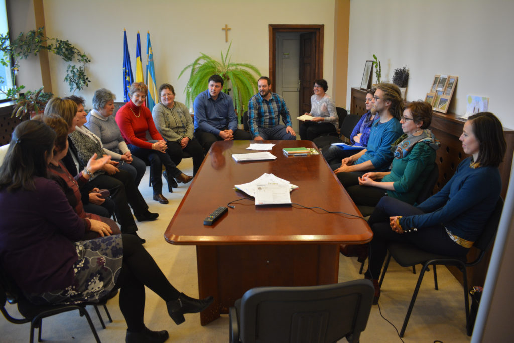 Gyogynoveny konferencia (2)