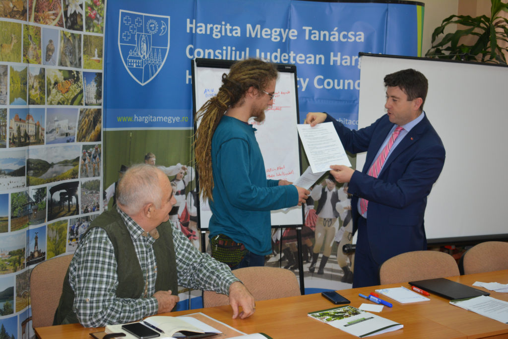 Gyogynoveny konferencia (3)