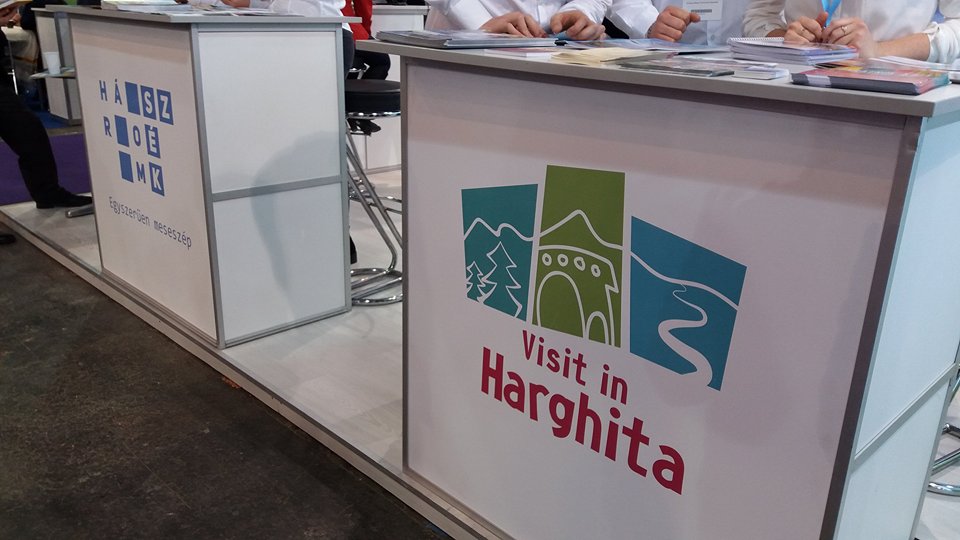 Hungexpo_2018marc4 (3)