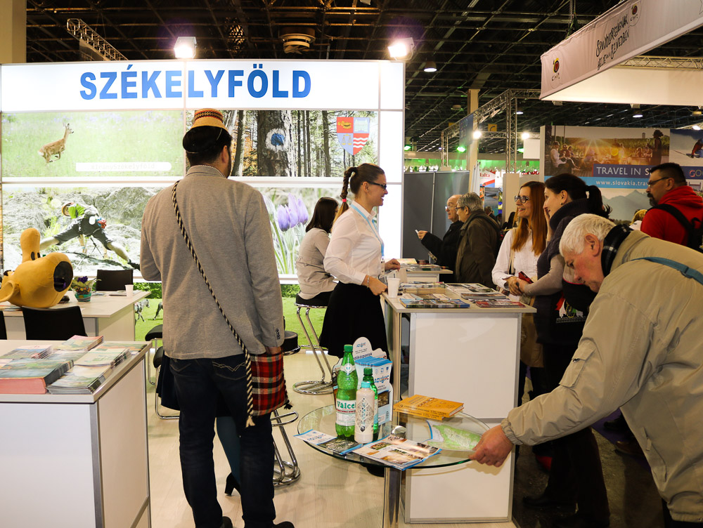 Hungexpo_2018marc4 (6)