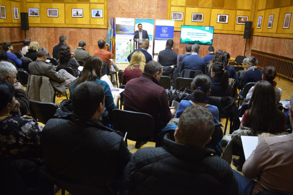 TursztikaiKonferencia0