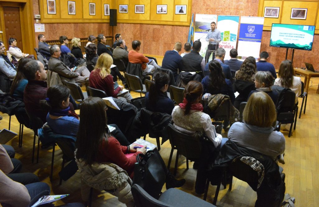 TursztikaiKonferencia1