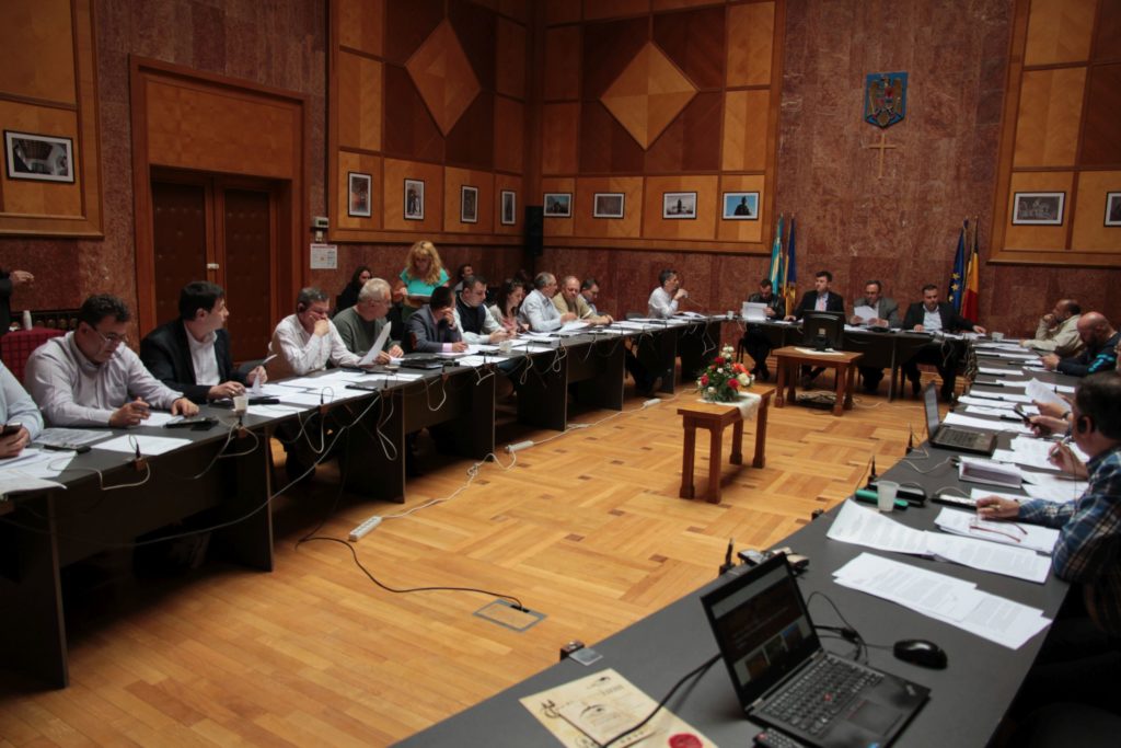 RendkTanacsules_2018apr16 (4)