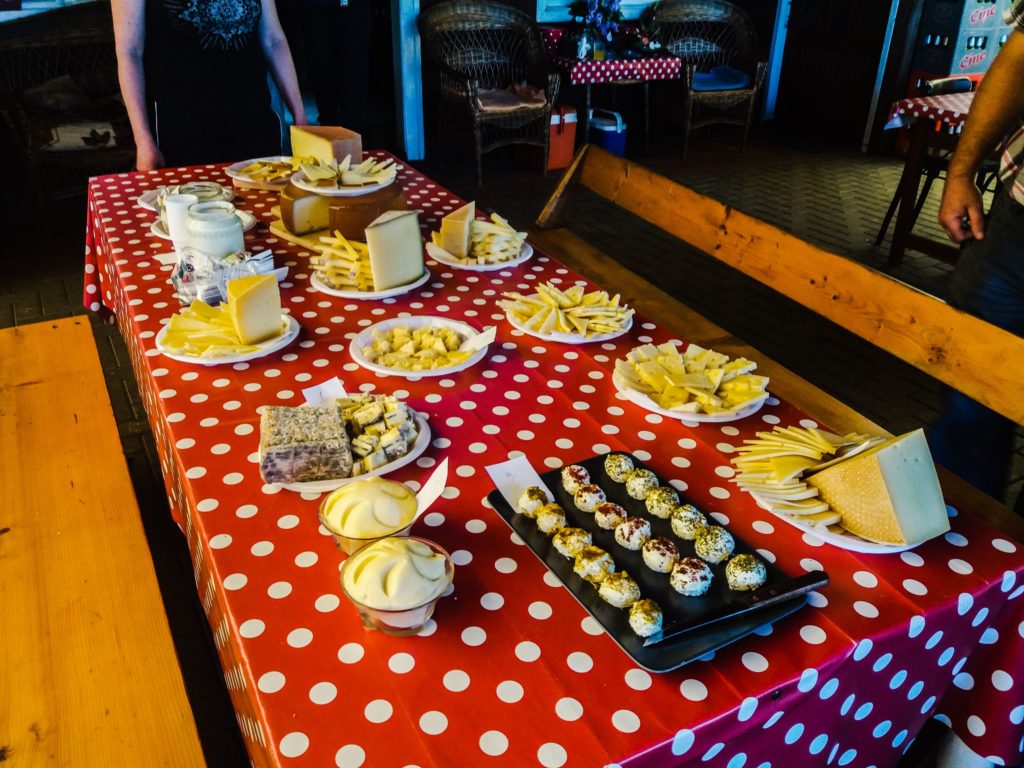 SajtEgyesuletKozgyules_2018apr29 (4)