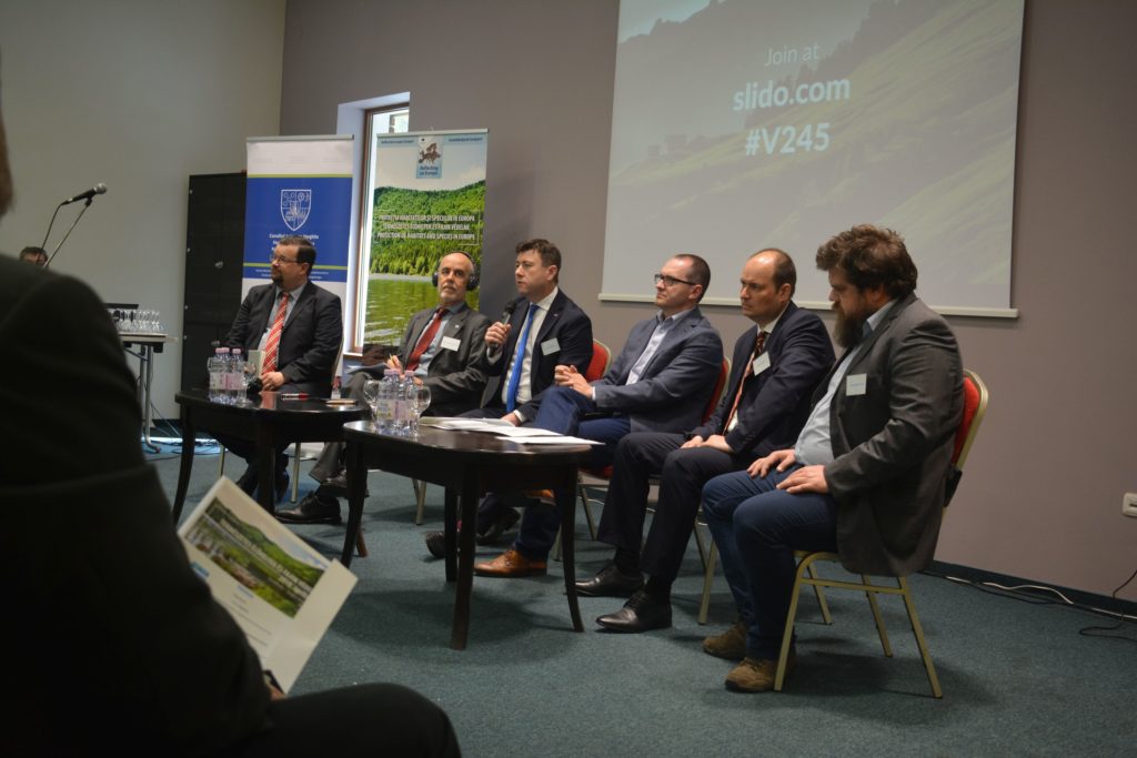 TusnadfurdoEULocal_2018apr19 (4)