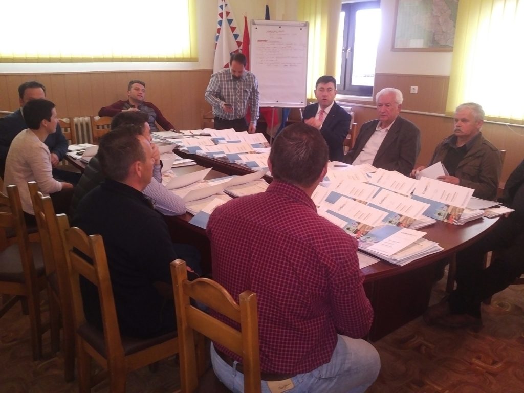 UdvNyariKarbantartas_2018apr18 (1)