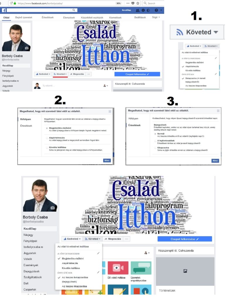 fb jolesz