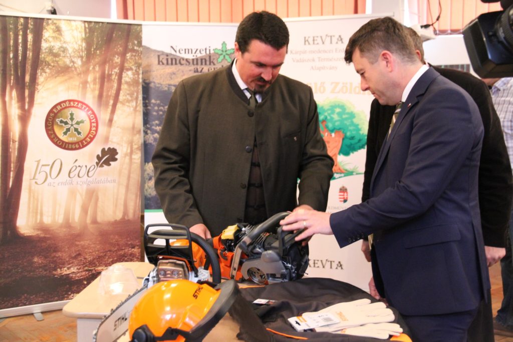 VenczelJozsefSzakkozepiskola_2018majus9_1