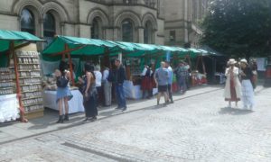 GobefestManchester_2018jun25 (1)