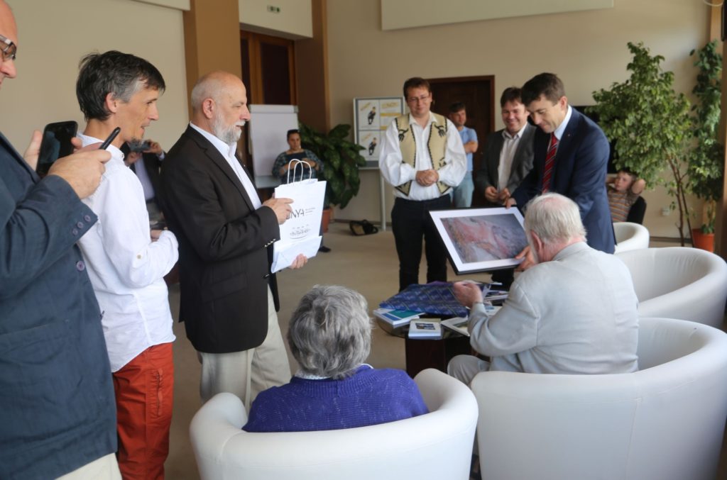 CsikszentmihalyiMihaly2