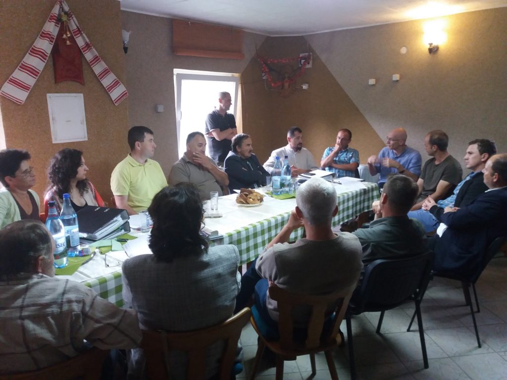 CsomadBalvanyos3_2018jul25