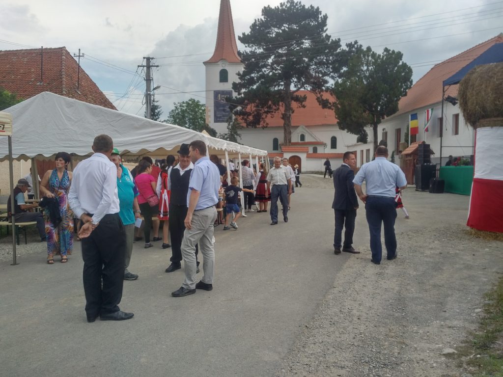 IMG_20180714_1502387