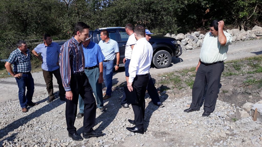 Firtosvaralja_2018aug24 (1)