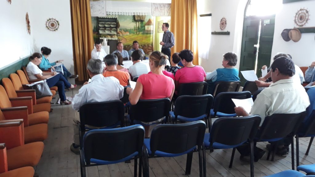 Firtosvaralja_2018aug24 (2)