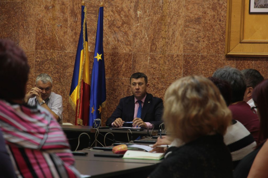 Gyermekvedelem_2018aug27 (1)