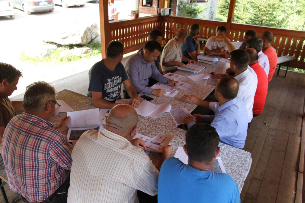 GyimesiUtak_2018aug28 (5)