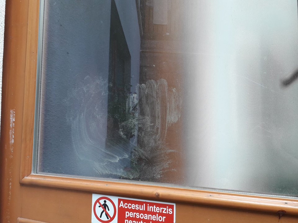 Tusnadfurdo2_2018aug2