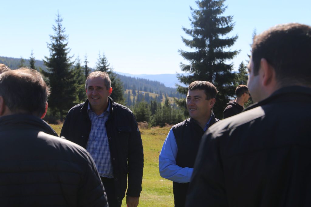 Belbor_2018szept29 (1)