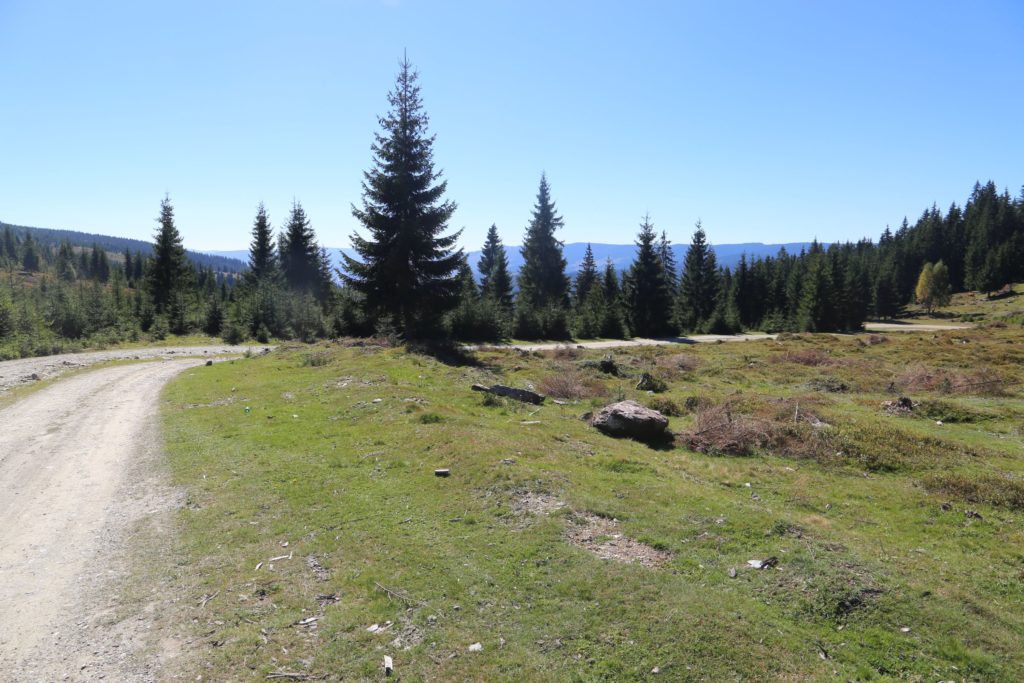 Belbor_2018szept29 (2)