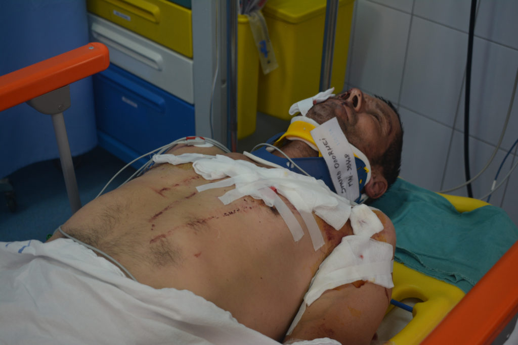 CsikszentkiralyiAldozat2