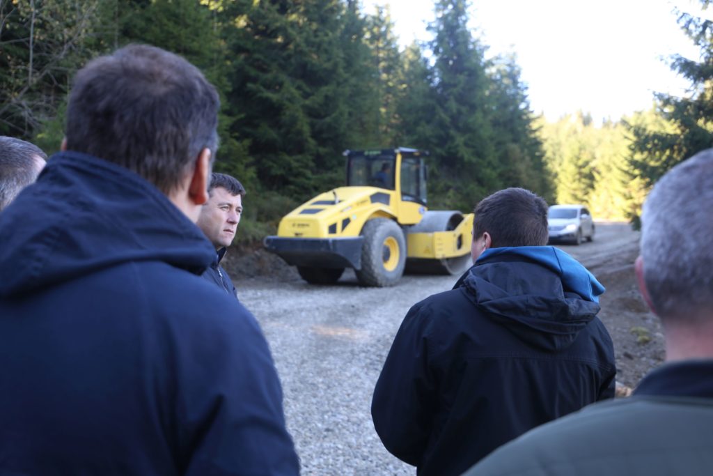 GyergyoUtak_2018szept29 (2)