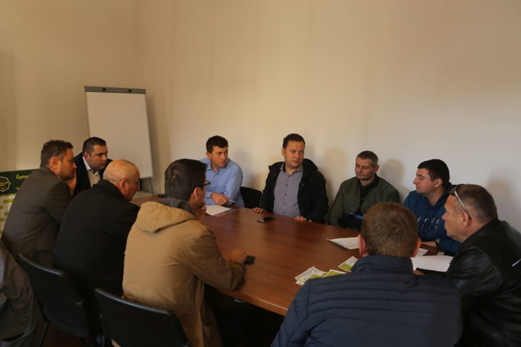 GyergyoUtak_2018szept29 (7)