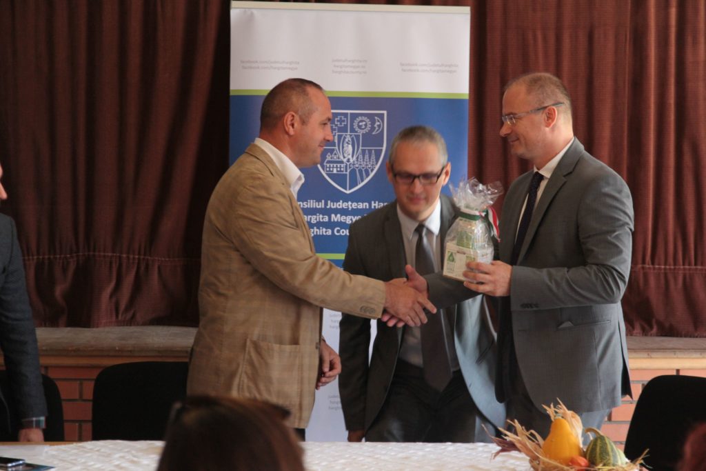 KanyadSzuroprogram_2018szept21 (3)