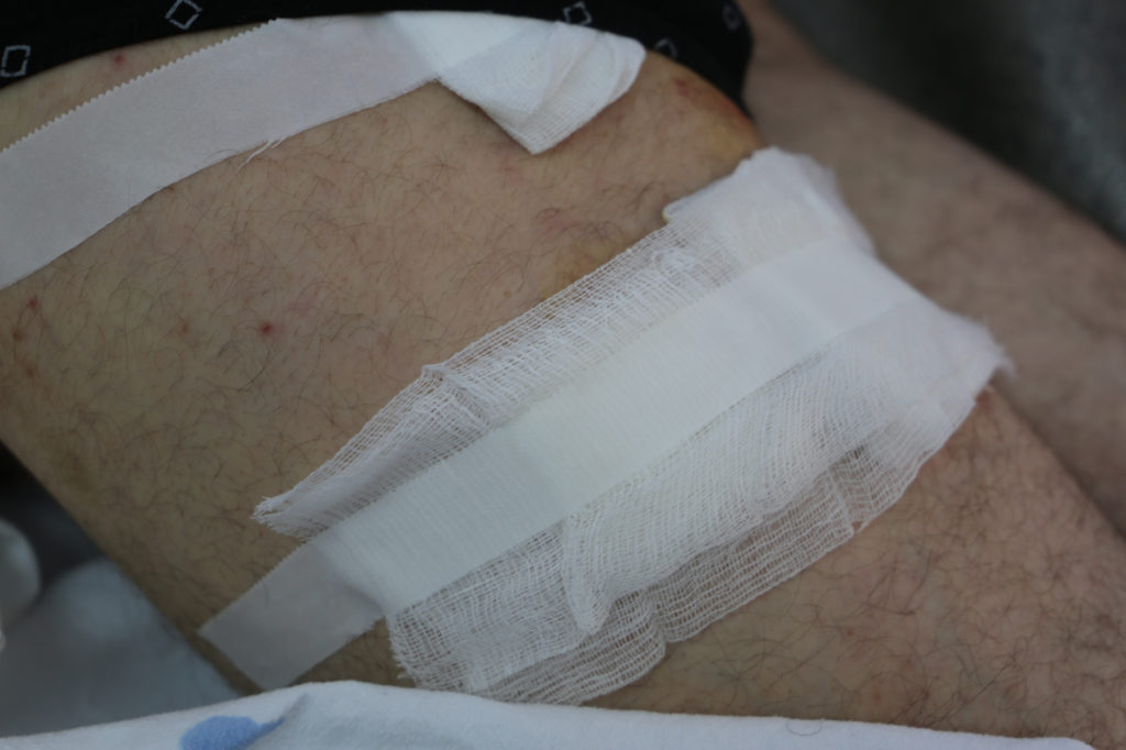 MedvetamadasSzept19b