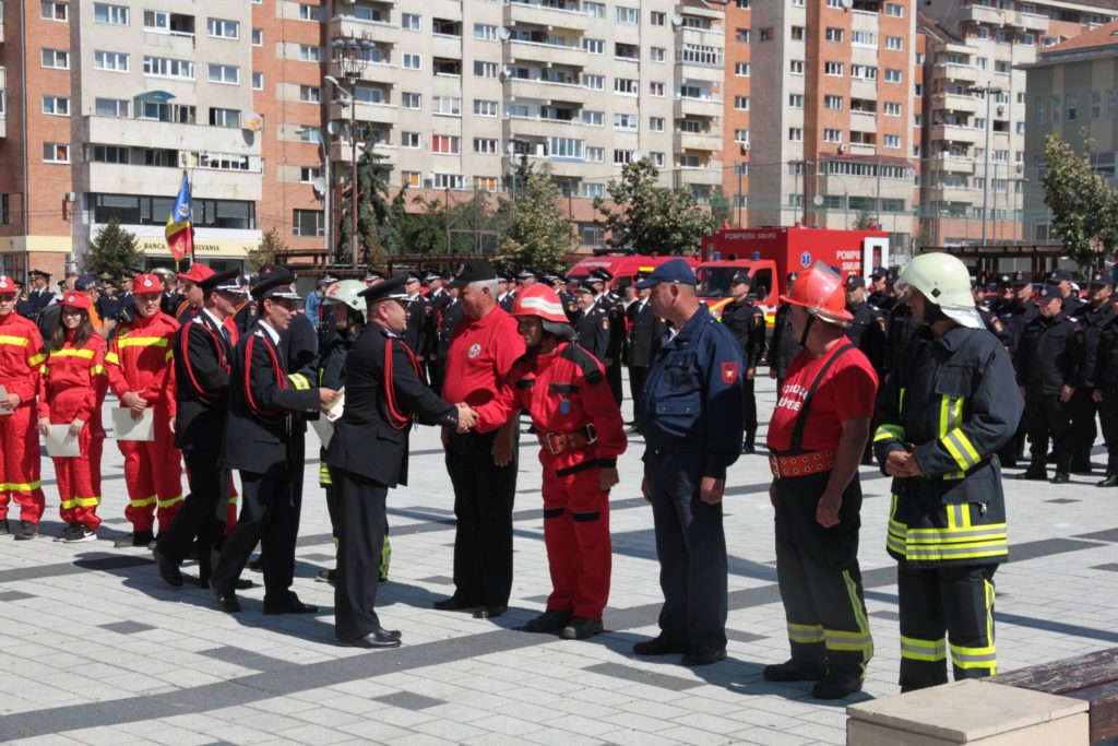 OnkentesTuzoltok_2018szept15 (4)