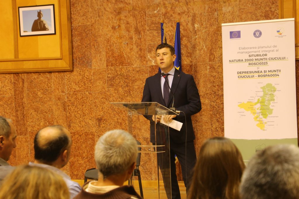 POIM_BorbolyCsaba_2018szept26