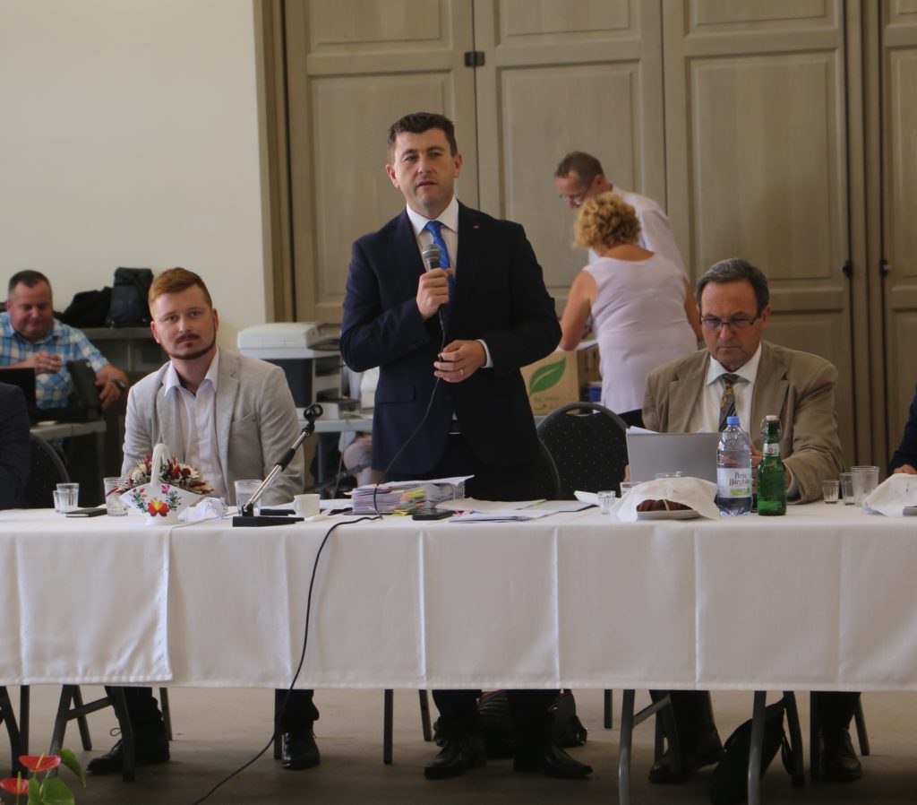 TanacsulesMadefalva2018szept12_1