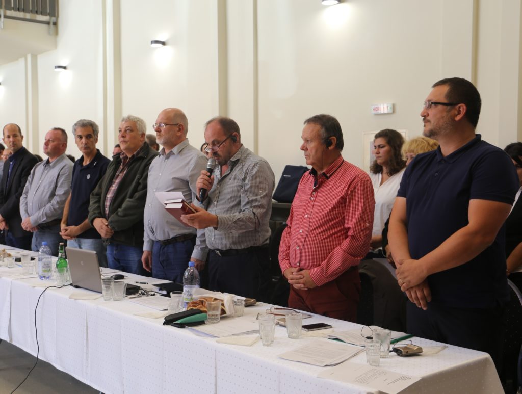 TanacsulesMadefalva2018szept12_3