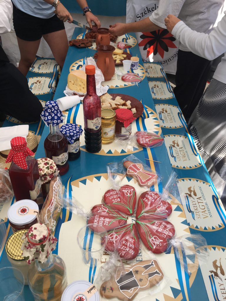 VagtaSzekelyTermek_2018szept16 (4)