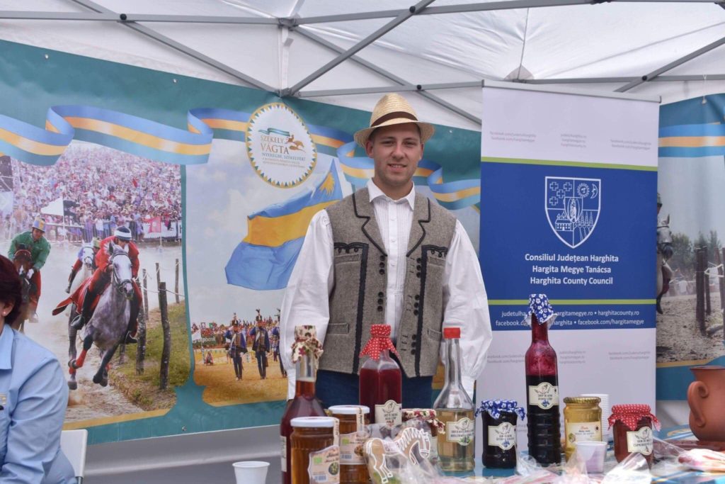 VagtaSzekelyTermek_2018szept16 (6)