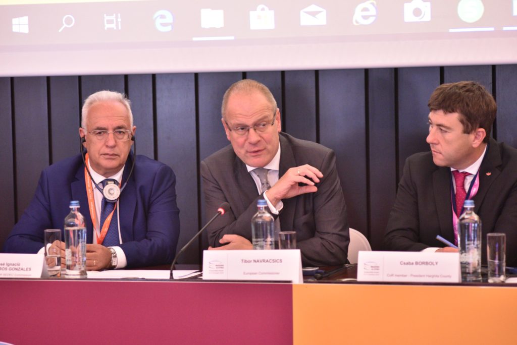 BrainDrain_2018ok9 (4)