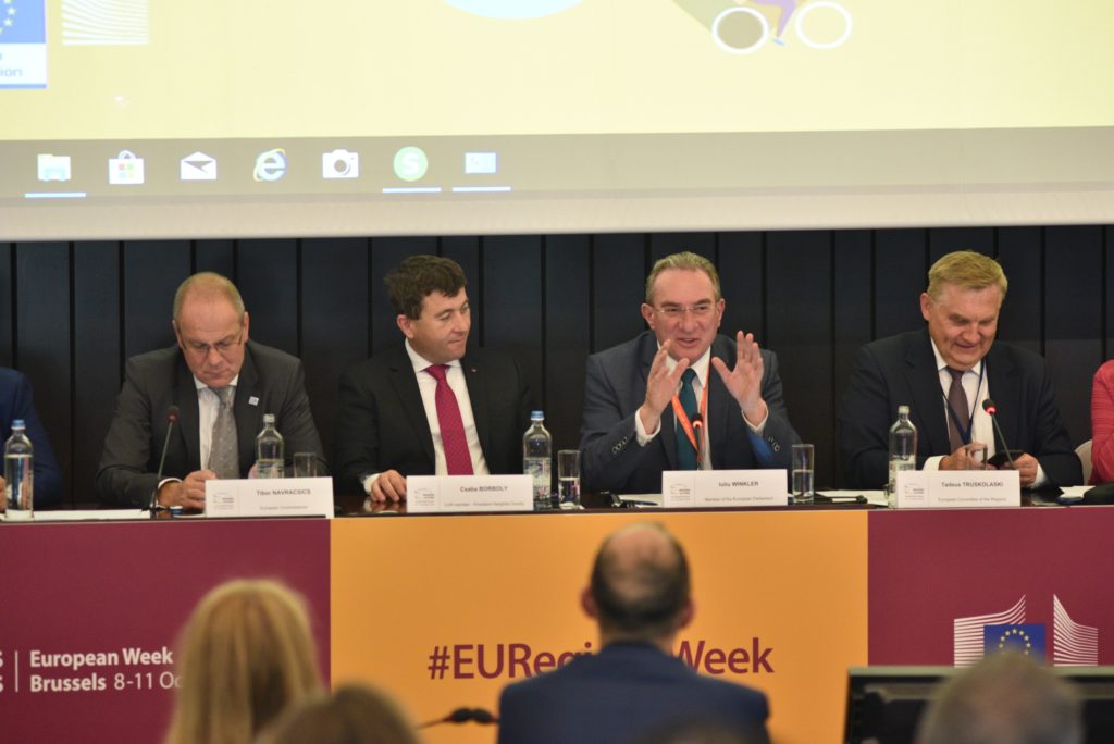 BrainDrain_2018ok9 (5)