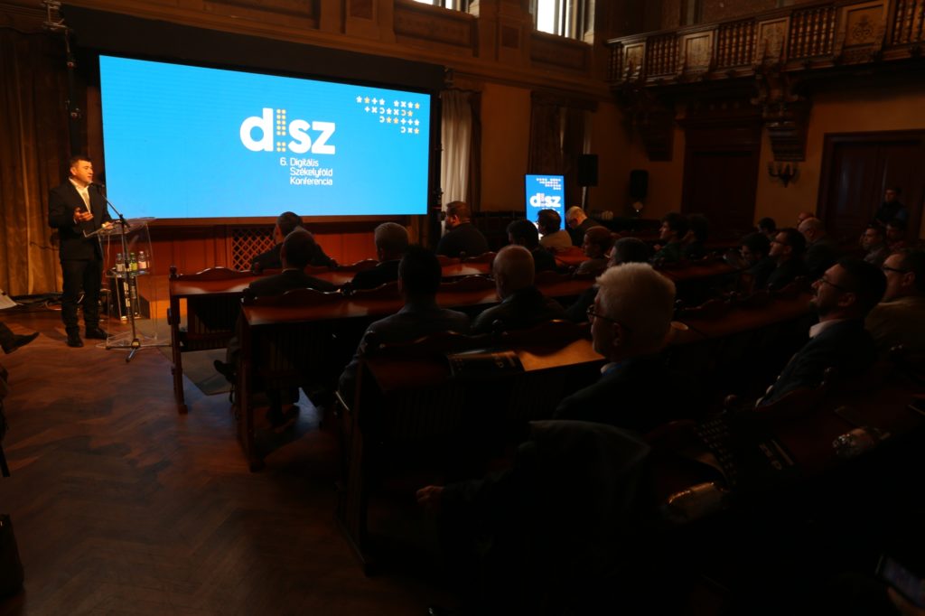 DigitalisSzekelyfold1