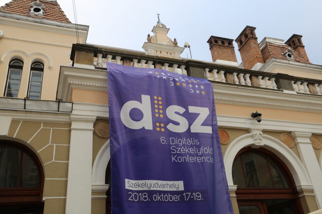 DigitalisSzekelyfold3